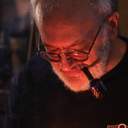 В Одесі курці люльки зібрали 20 тисяч на ППО