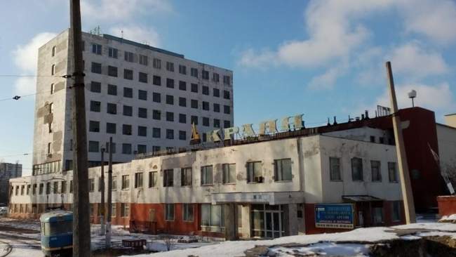 ФОТО: wikimapia.org