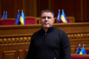 Продав бізнес й почав жити на заощадження: яке майно задекларував миколаївський нардеп Копитін