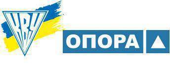 ОПОРА и Одесский КИУ расскажут о результатах расследования дел по поводу нарушений на выборах 2015 года