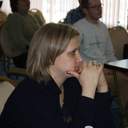 Журналистов со всей Украины учили успешным журналистским расследованиям в сфере использования средств местных бюджетов