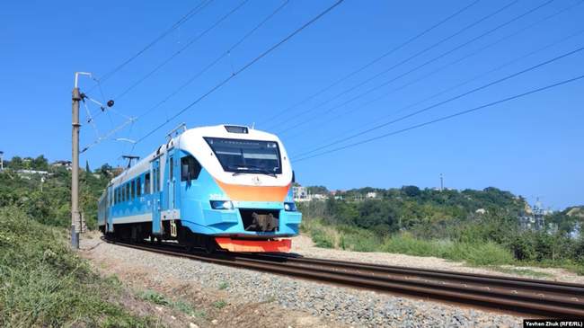 Фото: Крим.Реалії