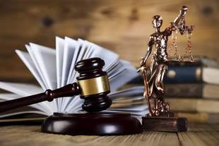 Case of Russian agent sent to court in Odesa