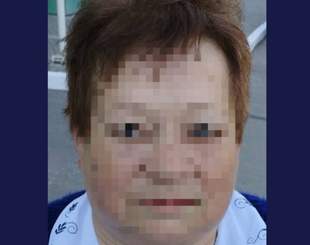 Жителька Херсонщини допомагала окупантам інвентаризувати майно закладів освіти