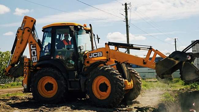 ФОТО: restoration.gov.ua