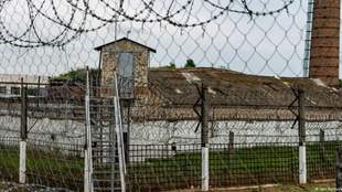 Kherson colony sergeant gets 12 years in prison for collaboration with occupiers