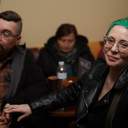 Місто 200 років тому: в Книгарні-Кав'ярні презентували нову серію "Одеса очима чужинців"