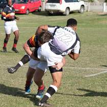 rugby