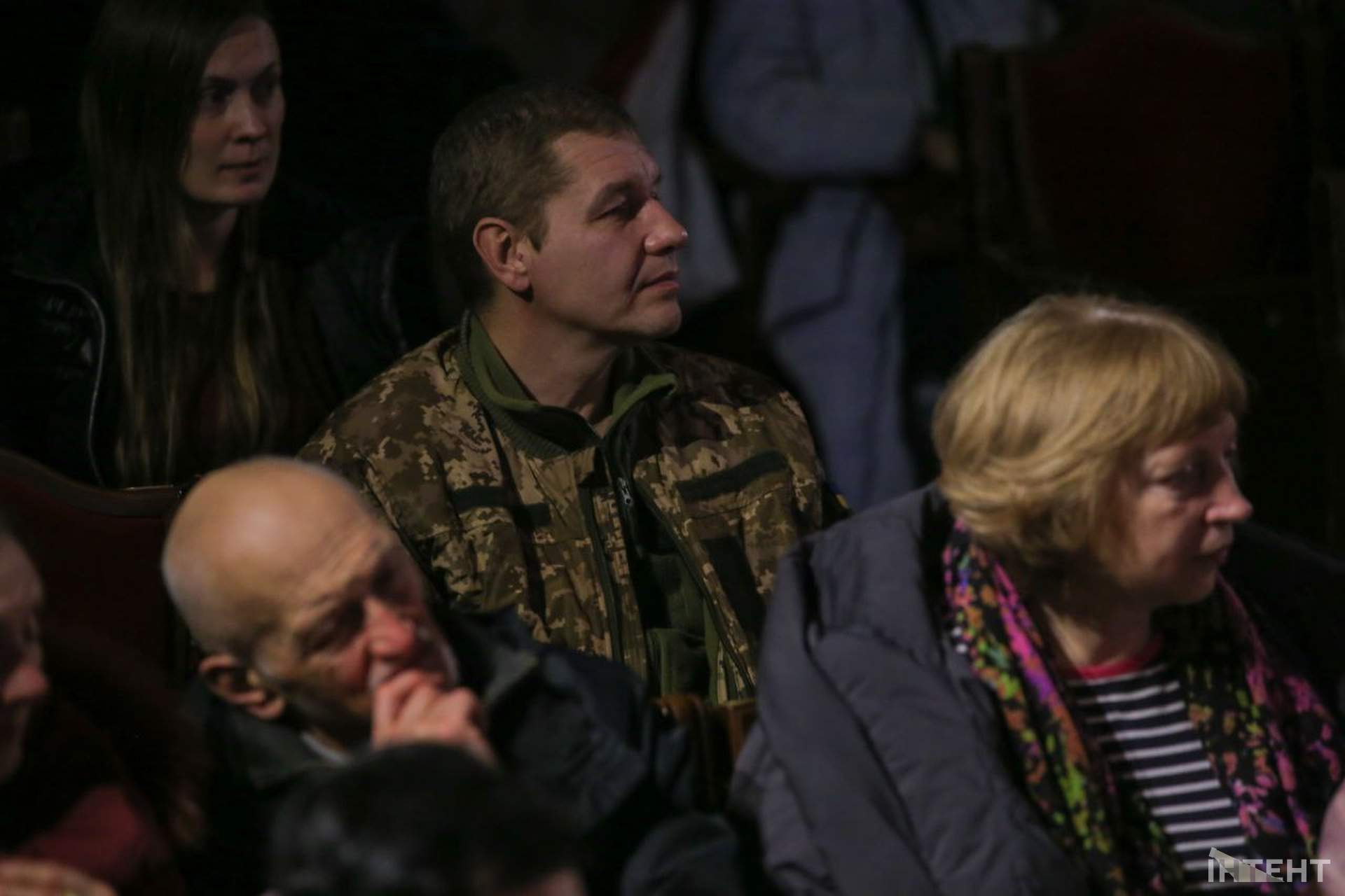 Кларнетист-віртуоз Юліан Мілкіс вдруге за рік дав концерт в Одесі