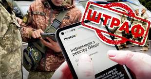 In Odesa, TCC complies with court decision after threats of fines to its head