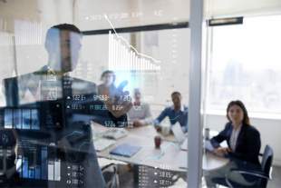 Повернення звітності: що потрібно знати бізнесу