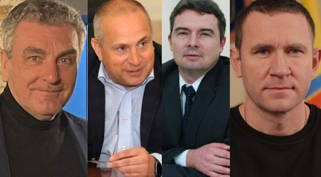 ФОТОКОЛАЖ: Інтент