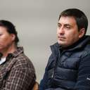 Одесити дискутували з Анатолієм Бойком про інструменти контролю в громадськості