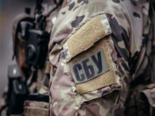 Керівництво Центральної військово-лікарської комісії спіймали на хабарях від ухилянтів