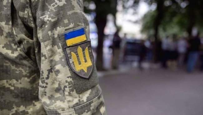 ФОТО: slovoidilo.ua