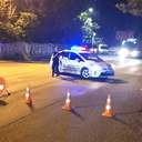 Як на перехресті Заболотного та Добровольського круговий рух облаштували