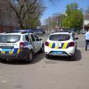 Активісти прибрали територію «Дача Маразлі», яку намагаються захистити від забудови