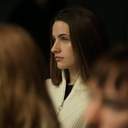 Краєзнавець розповів, як Одеса надихала першого оформлювача "Кобзаря"