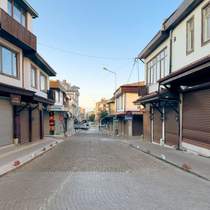 Dzhankoy