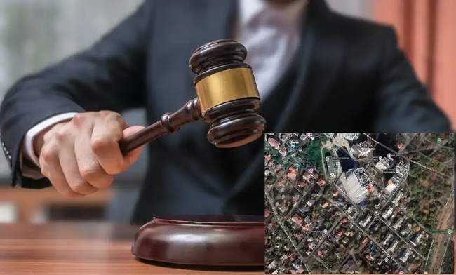 PHOTO COLLAGE: Intent