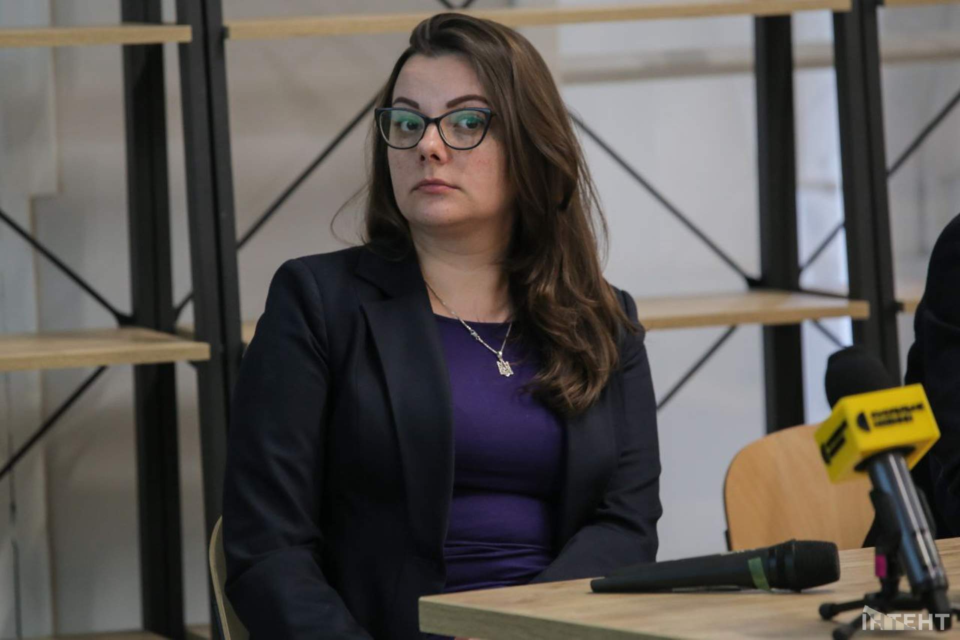 В Одеській мерії покращилася ситуація з мовним питанням