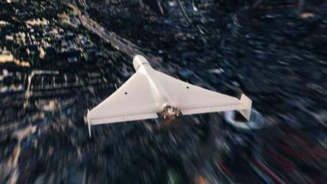 PHOTO: armyinform.com.ua