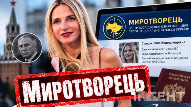 ІЛЮСТРАЦІЯ: Інтент/ШІ