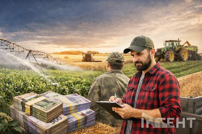 Фото: Колаж Інтент