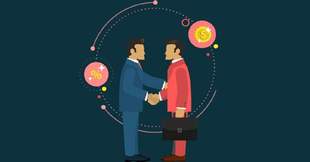 Two companies caught colluding in Mykolaiv tender: who was fined