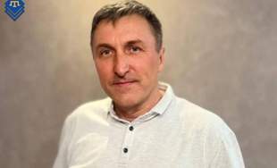 Молитва вне закона: Свидетель Иеговы в Крыму получил приговор