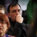 В Одесі виникли суперечки щодо проєкту пам’ятника Лесі Українці