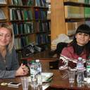 Редакция ИзбирКома провела открытую планерку с читателями 