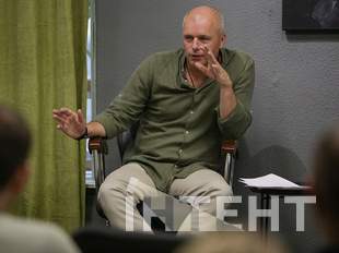 Сповідь члена топонімічної комісії: одеський історик розповів про проблеми перейменування