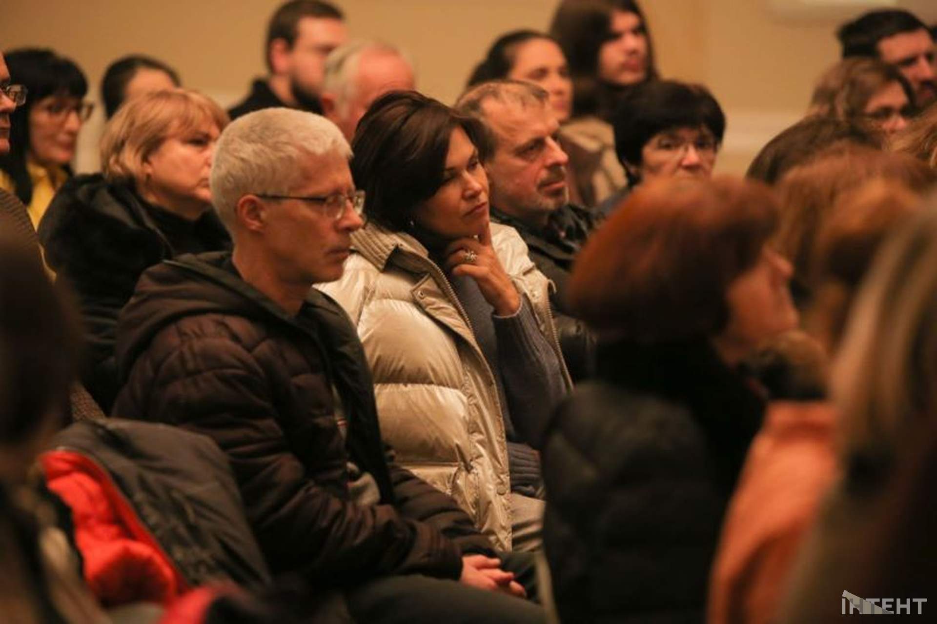 Одеса відповідає в Україні за швидкість змін, - Євген Глібовицький