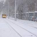 Зимова казка