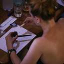 В Одесі курці люльки зібрали 20 тисяч на ППО