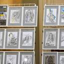 В Одесі майже 100 видань презентували книжні новинки