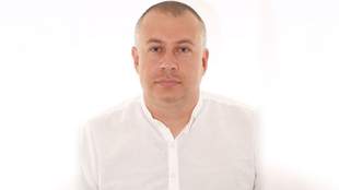 Миколаївський депутат склав повноваження: поїхав в інше місто