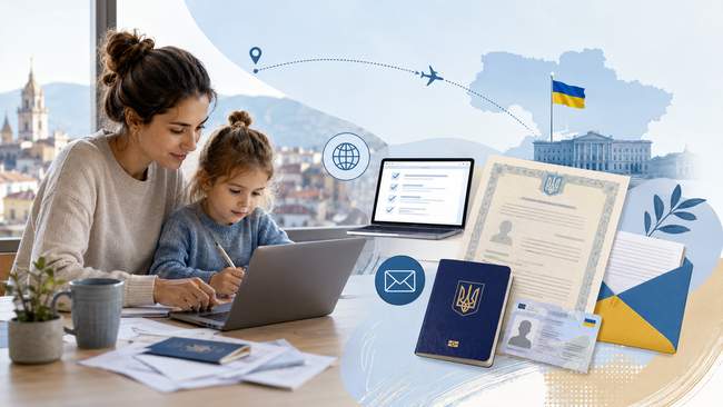 ИЗОБРАЖЕНИЕ: ИИ