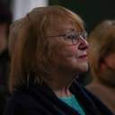 В Одесі відкрилася виставка, що поєднує фотографію й театр