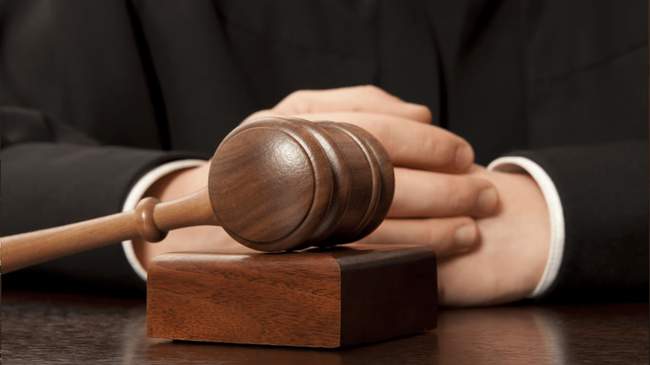 ФОТО: pexels.com