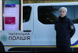 В Одесі у вихідні затримали трьох можливих колаборантів