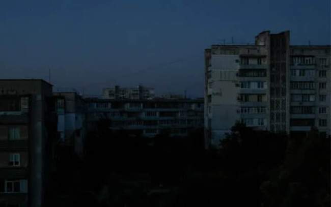 PHOTO: nv.ua
