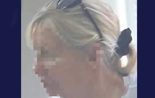 Жителька Херсона перереєструвала дошкільний заклад у реєстрах окупантів