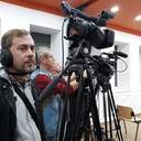 Як пройшов день голосування на місцевих виборах 25 жовтня в Одеській області