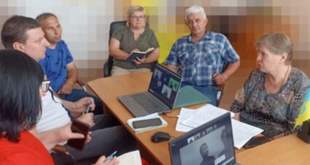 На Херсонщині скасували карантинні обмеження зі сказу тварин
