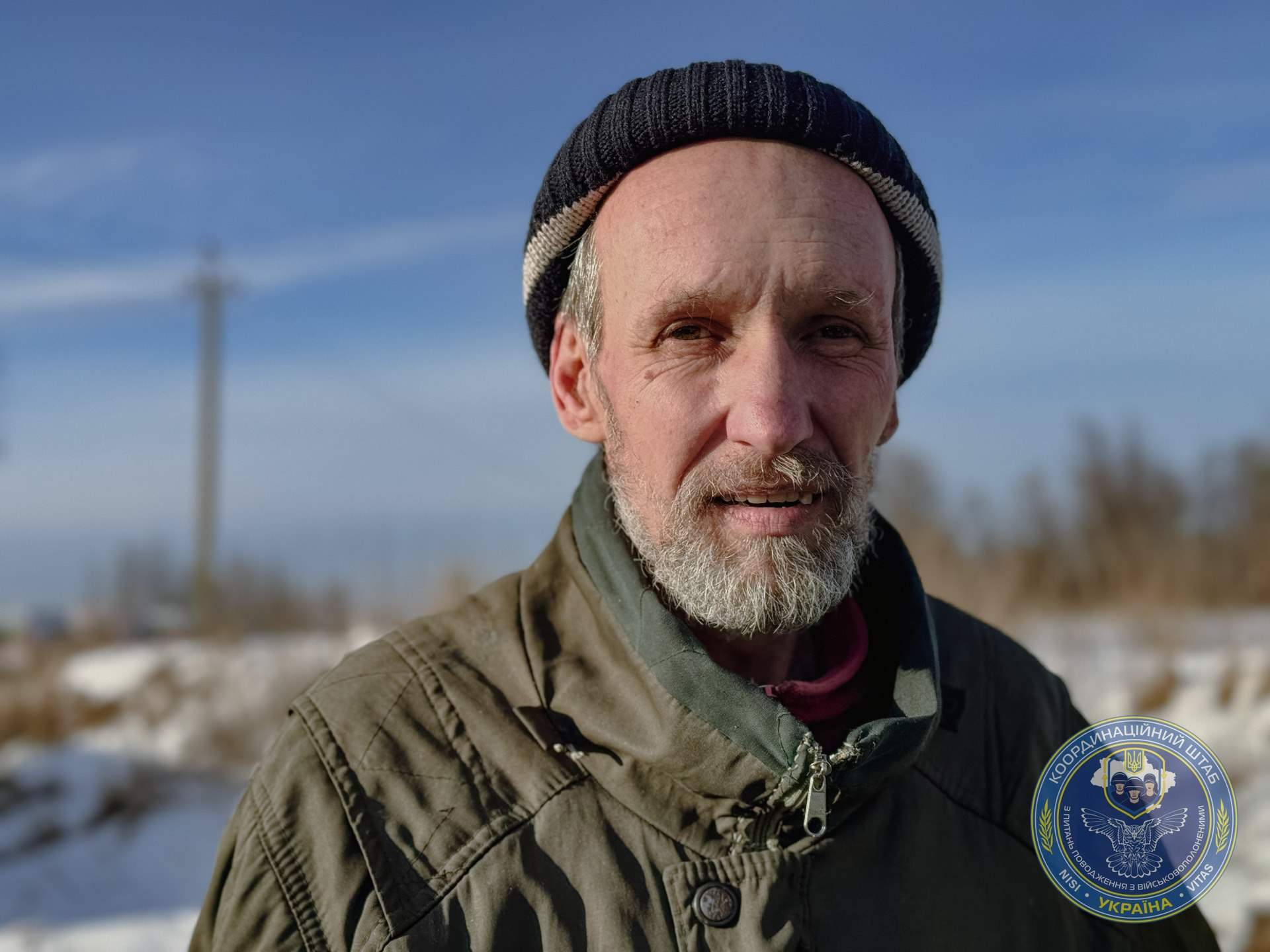 Масштабний обмін полоненими: додому повернулися захисники Херсона, острова Зміїний та не тільки