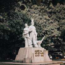Віталій Нестеренко