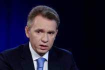 В ЦИК надеются на ОБСЕ в обеспечении избиркомов оргтехникой