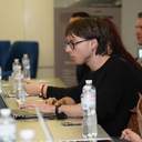 Громадські організації Одеси створили спільну систему підтримки жертв війни